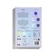Plasturi pentru cosuri cu cica si pantenol Magic Dream Dots, Pimple Patches, 48 bucati, Breakout+Aid 750490
