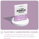 Plasturi XL pentru cosuri cu retinol si acid salicylic, Pimple Patches, 5 bucati, Breakout+Aid 750496