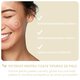 Plasturi pentru cosuri cu niacinamida si zinc Dots for Spots, Pimple Patches, 72 bucati, Breakout+Aid 750505