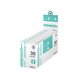 Supliment nutritional pentru caini si pisici Arthro Collagen, 30 plicuri, Vetapro 750516