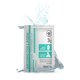 Supliment nutritional pentru caini si pisici Arthro Collagen, 30 plicuri, Vetapro 750517