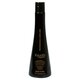 Sampon pentru par deteriorat sau fragil Keratin Repair, 250 ml, Phytorelax 750519