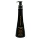 Lapte leave-in pentru par deteriorat Keratin Repair, 150 ml, Phytorelax 750523