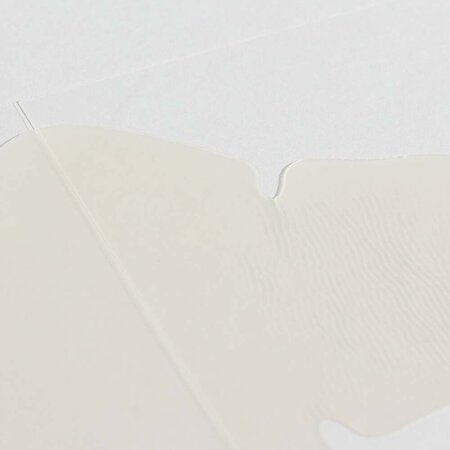 Plasturi pentru nas impotriva punctelor negre Nose Patch, Pimple Patches, 5 bucati, Breakout+Aid 750528