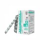 Supliment pentru articulatii pentru caini si pisici Arthromax Small Breeds, 60 tablete, Vetapro 750531