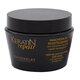 Masca pentru par deteriorat sau fragil Keratin Repair, 250 ml, Phytorelax 750533