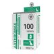 Supliment pentru articulatii pentru caini Arthromax Large Breeds, 100 tablete, Vetapro 750536