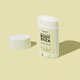 Stick exfoliant pentru corp cu acid glycolic, Body Care, 75 g, Breakout+Aid 750541
