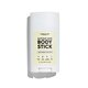 Stick exfoliant pentru corp cu acid glycolic, Body Care, 75 g, Breakout+Aid 750542