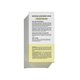 Stick exfoliant pentru corp cu acid glycolic, Body Care, 75 g, Breakout+Aid 750543