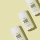 Stick exfoliant pentru corp cu acid glycolic, Body Care, 75 g, Breakout+Aid 750545