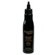 Tratament anti-frizz pentru par rebel sau indisciplinat Keratin Repair, 150 ml, Phytorelax 750546