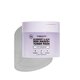 Mini masti si dischete tonice Blueberry&Acai Toner Pads&Mini Masks, 100 bucati, Breakout+Aid 750548
