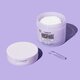 Mini masti si dischete tonice Blueberry&Acai Toner Pads&Mini Masks, 100 bucati, Breakout+Aid 750549