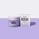 Mini masti si dischete tonice Blueberry&Acai Toner Pads&Mini Masks, 100 bucati, Breakout+Aid 750550
