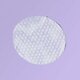 Mini masti si dischete tonice Blueberry&Acai Toner Pads&Mini Masks, 100 bucati, Breakout+Aid 750551