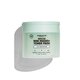 Mini masti si dischete tonice, Rescue Toner Pads&Mini Masks, 100 bucati, Breakout+Aid 750555