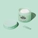 Mini masti si dischete tonice, Rescue Toner Pads&Mini Masks, 100 bucati, Breakout+Aid 750556