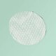 Mini masti si dischete tonice, Rescue Toner Pads&Mini Masks, 100 bucati, Breakout+Aid 750557