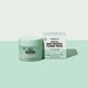 Mini masti si dischete tonice, Rescue Toner Pads&Mini Masks, 100 bucati, Breakout+Aid 750559