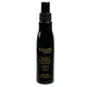 Spray tratament leave in pentru par deteriorat sau tratat chimic Keratin Repair, 180 ml, Phytorelax 750560