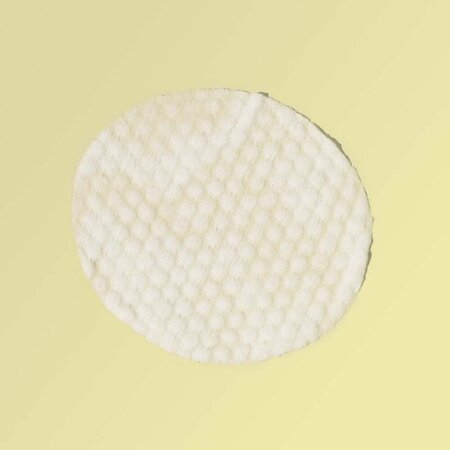 Mini masti si dischete tonice, Pore Control, Toner Pads&Mini Masks, 100 bucati, Breakout+Aid 750569