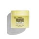 Mini masti si dischete tonice, Pore Control, Toner Pads&Mini Masks, 100 bucati, Breakout+Aid 750567