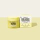 Mini masti si dischete tonice, Pore Control, Toner Pads&Mini Masks, 100 bucati, Breakout+Aid 750571