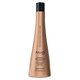 Sampon fortifiant pentru par fin si lipsit de volum Argan Oil, 250 ml, Phytorelax 750572
