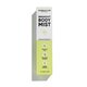 Spray de corp anti-imperfectiuni Mist Body Care, 100 ml, Breakout+Aid 750579