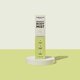 Spray de corp anti-imperfectiuni Mist Body Care, 100 ml, Breakout+Aid 750580