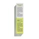 Spray de corp anti-imperfectiuni Mist Body Care, 100 ml, Breakout+Aid 750581