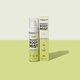 Spray de corp anti-imperfectiuni Mist Body Care, 100 ml, Breakout+Aid 750582