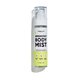 Spray de corp anti-imperfectiuni Mist Body Care, 100 ml, Breakout+Aid 750583