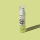Spray de corp anti-imperfectiuni Mist Body Care, 100 ml, Breakout+Aid 750584