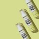 Spray de corp anti-imperfectiuni Mist Body Care, 100 ml, Breakout+Aid 750586