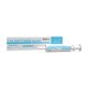 Pasta pentru pisici Calmatonin Cat, 30 ml, Vetapro 750588