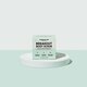 Scrub de corp anti-imperfectiuni Body Scrub, 150 ml, Breakout+Aid 750592