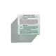 Scrub de corp anti-imperfectiuni Body Scrub, 150 ml, Breakout+Aid 750593