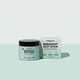 Scrub de corp anti-imperfectiuni Body Scrub, 150 ml, Breakout+Aid 750594