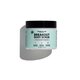 Scrub de corp anti-imperfectiuni Body Scrub, 150 ml, Breakout+Aid 750595