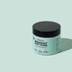 Scrub de corp anti-imperfectiuni Body Scrub, 150 ml, Breakout+Aid 750597