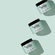 Scrub de corp anti-imperfectiuni Body Scrub, 150 ml, Breakout+Aid 750598