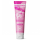 Gel fixativ cu efect 24h Ultra Fix Jelly, 140 ml, Energie Fruit 750599