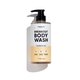 Gel de dus anti-imperfectiuni Body Wash, 500 ml, Breakout+Aid 750603