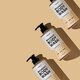 Gel de dus anti-imperfectiuni Body Wash, 500 ml, Breakout+Aid 750605