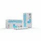 Supliment nutritional pentru caini Calmatonin Dog, 20 capsule, Vetapro 750630