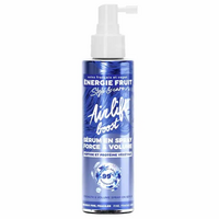 Ser spray pentru volum si densitate Airlift Boost, 100 ml, Energie Fruit