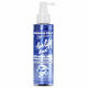 Ser spray pentru volum si densitate Airlift Boost, 100 ml, Energie Fruit 750642