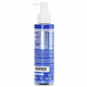 Ser spray pentru volum si densitate Airlift Boost, 100 ml, Energie Fruit 750643